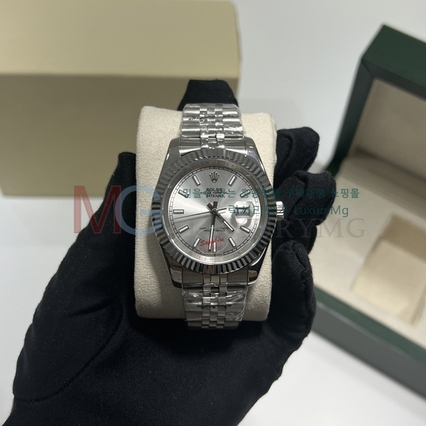 (200�� ����ǰ) �η��� ���̽��� ������� ��������Ʈ �ð� RO128571-1(40mm)