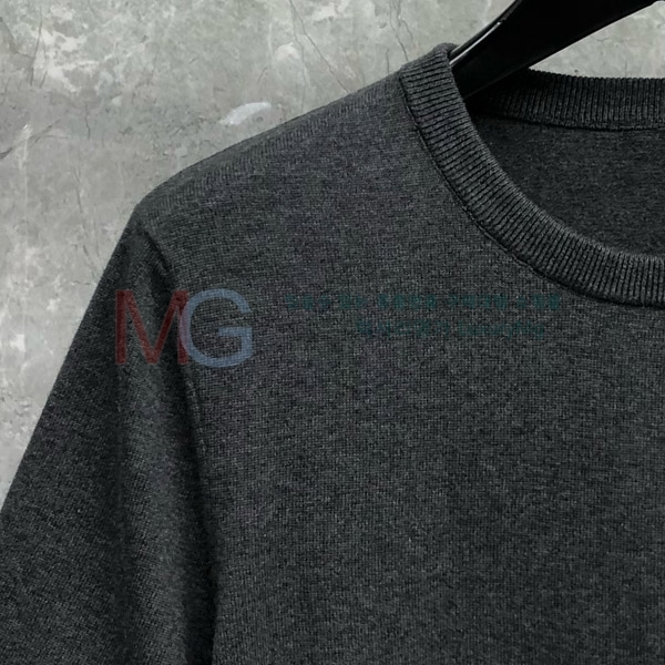 ����� ����Ƽ TM6098803