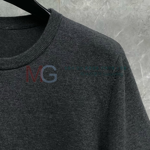 ����� ����Ƽ TM6098803