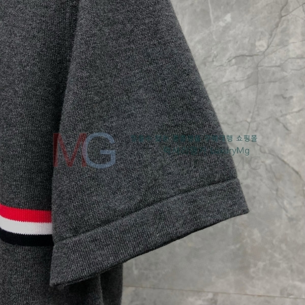 ����� ����Ƽ TM6098803