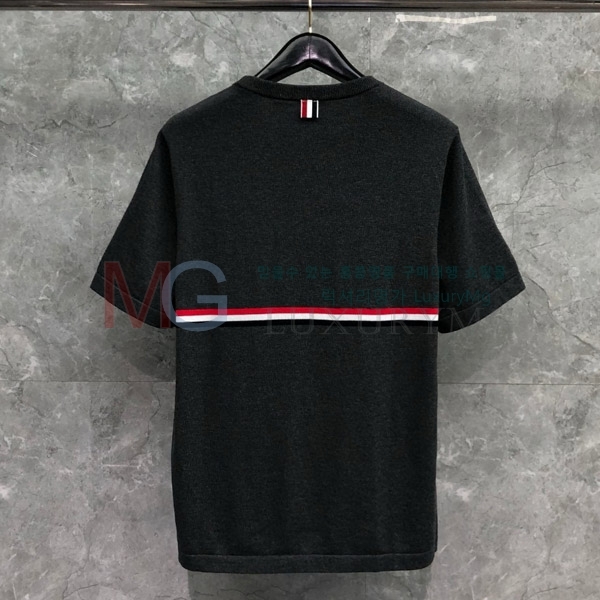 ����� ����Ƽ TM6098803
