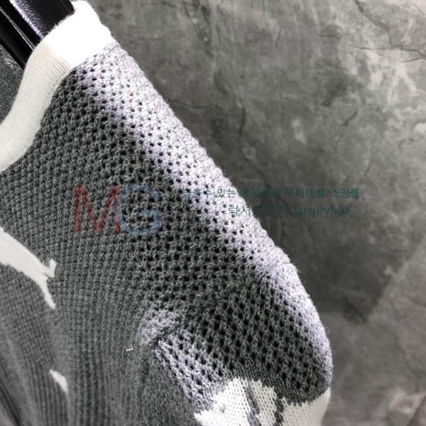 ����� ���� ����Ƽ 2TM67775-2