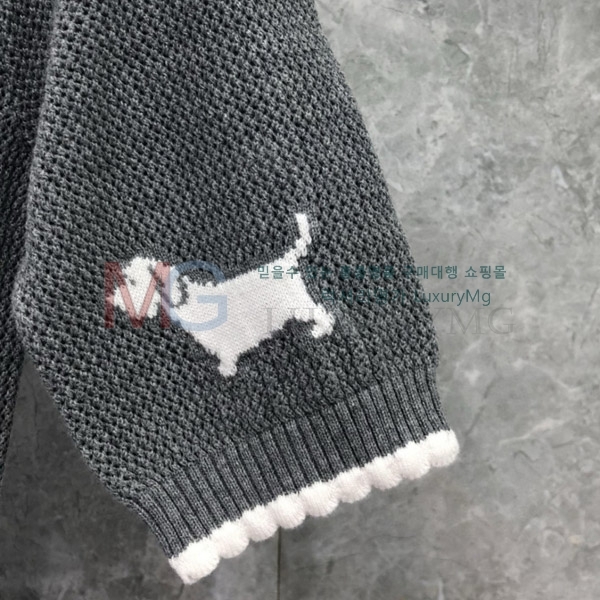 ����� ���� ����Ƽ 2TM67775-2