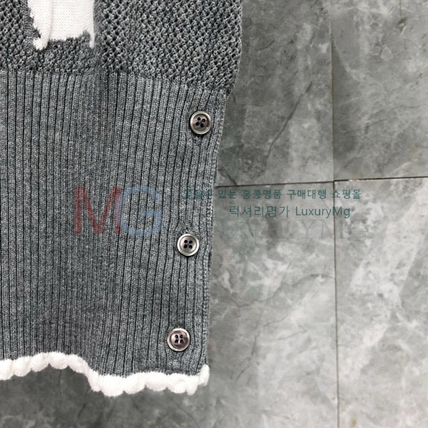 ����� ���� ����Ƽ 2TM67775-2