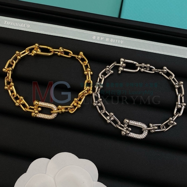 Ƽ�Ĵ� ���� TI608116