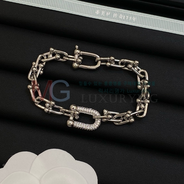 Ƽ�Ĵ� ���� TI608116