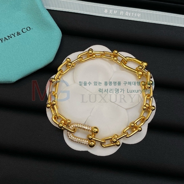 Ƽ�Ĵ� ���� TI608116