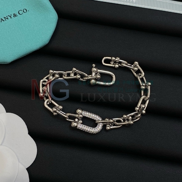 Ƽ�Ĵ� ���� TI608116