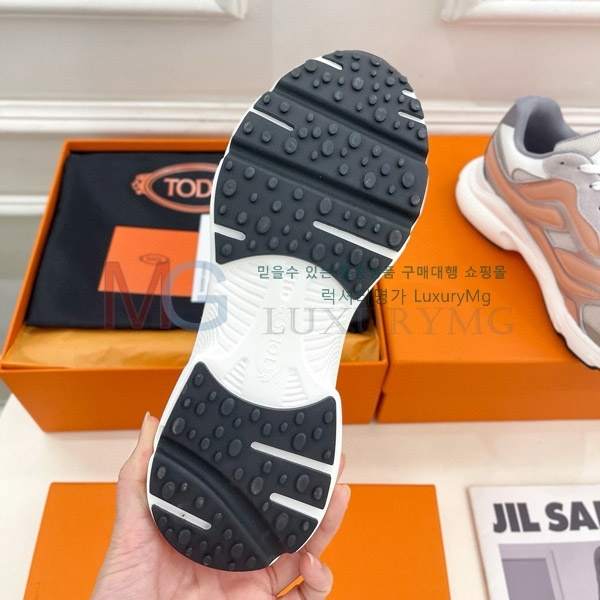 ���� �ȭ  TO411065-1