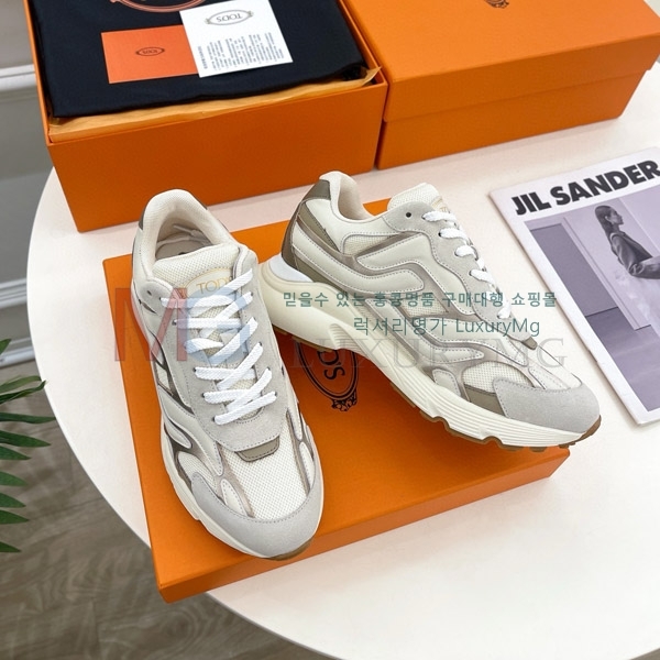 ���� �ȭ  TO411065-2