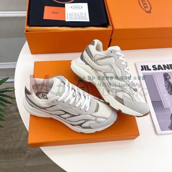 ���� �ȭ  TO411065-2
