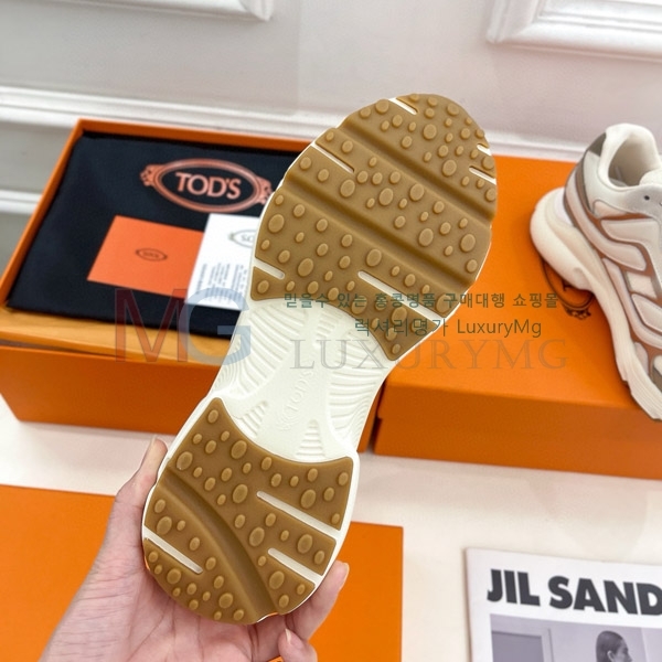���� �ȭ  TO411065-2