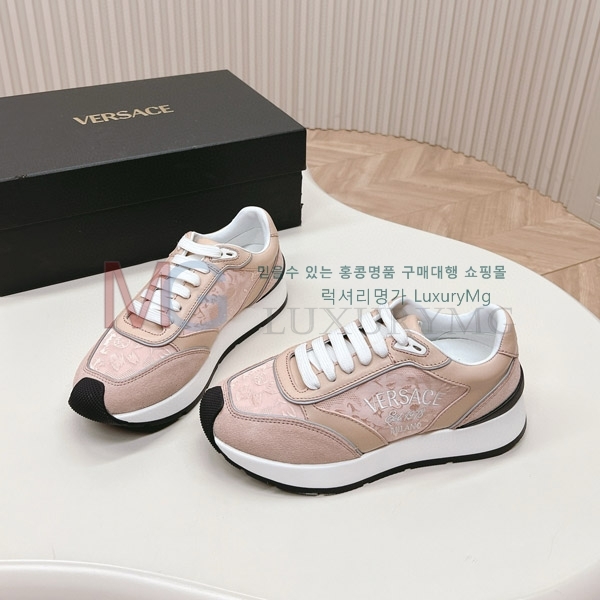 ������ü �ȭ �������� EP699820