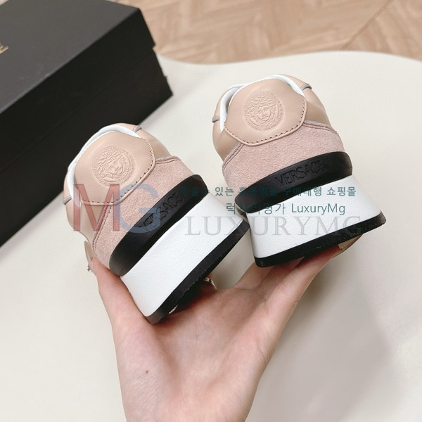 ������ü �ȭ �������� EP699820