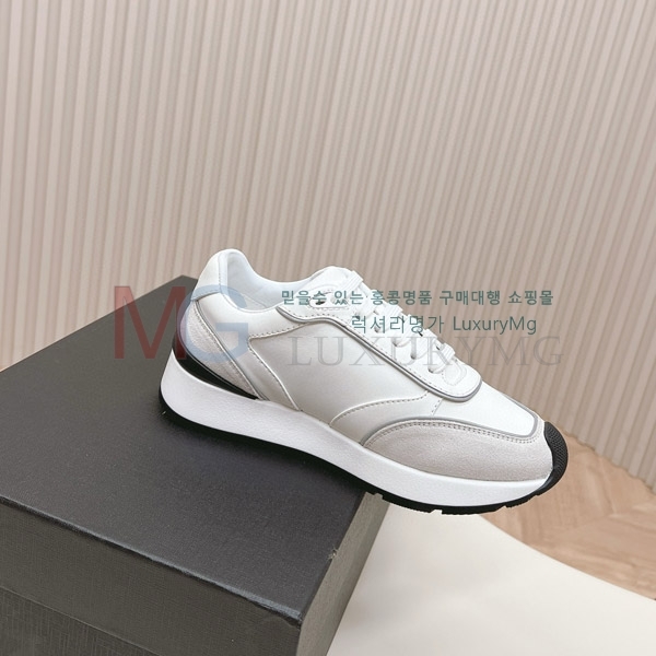 ������ü �ȭ �������� EP699820-2