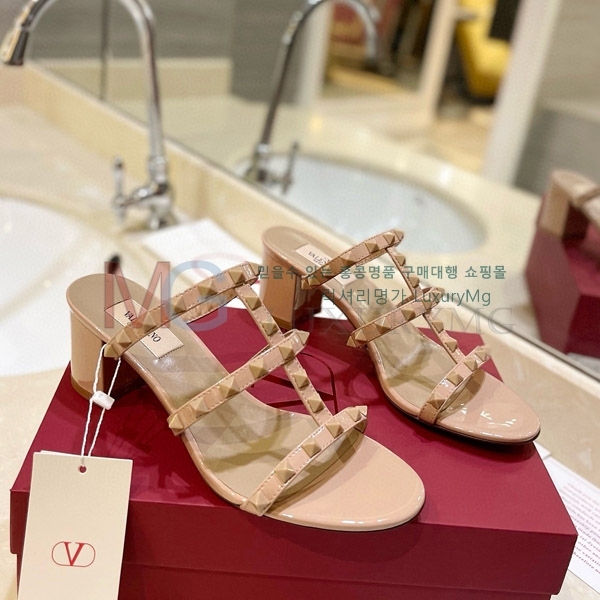 �߷�Ƽ�� ���� ���� VA502215-2
