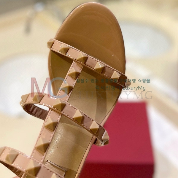 �߷�Ƽ�� ���� ���� VA502215-2
