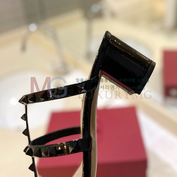 �߷�Ƽ�� ���� ���� VA502215-1