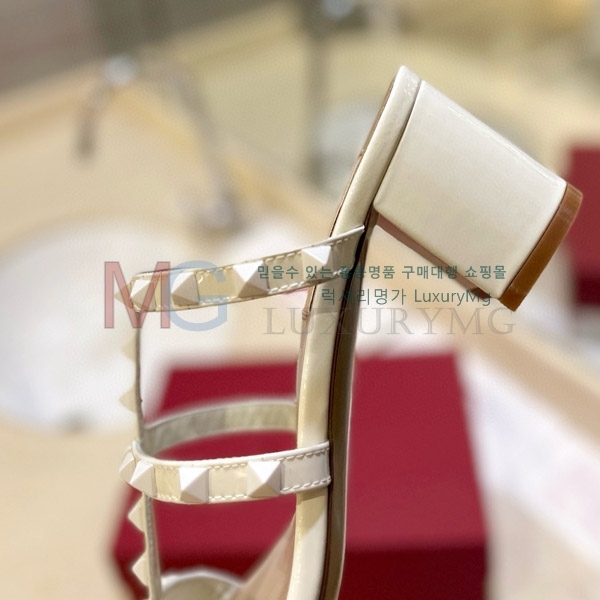 �߷�Ƽ�� ���� ���� VA502215-3
