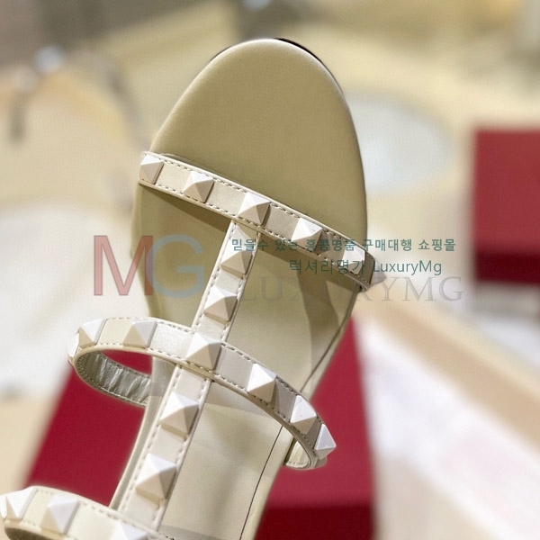 �߷�Ƽ�� ���� ���� VA502215-4