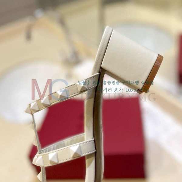 �߷�Ƽ�� ���� ���� VA502215-4