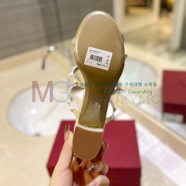 �߷�Ƽ�� ���� ���� VA502215-4