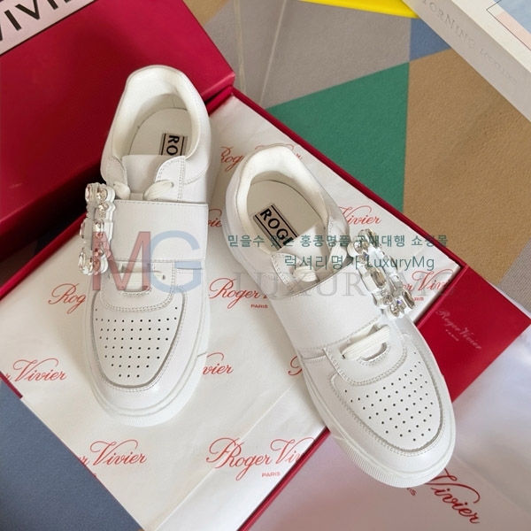 ������� ����Ŀ�� R8550700-1