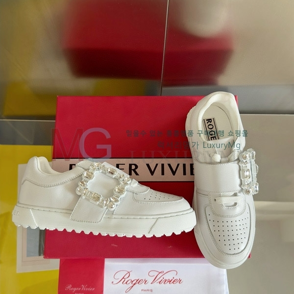 ������� ����Ŀ�� R8550700-1
