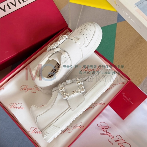 ������� ����Ŀ�� R8550700-1