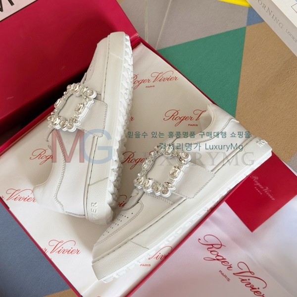 ������� ����Ŀ�� R8550700-1