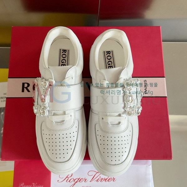 ������� ����Ŀ�� R8550700-1