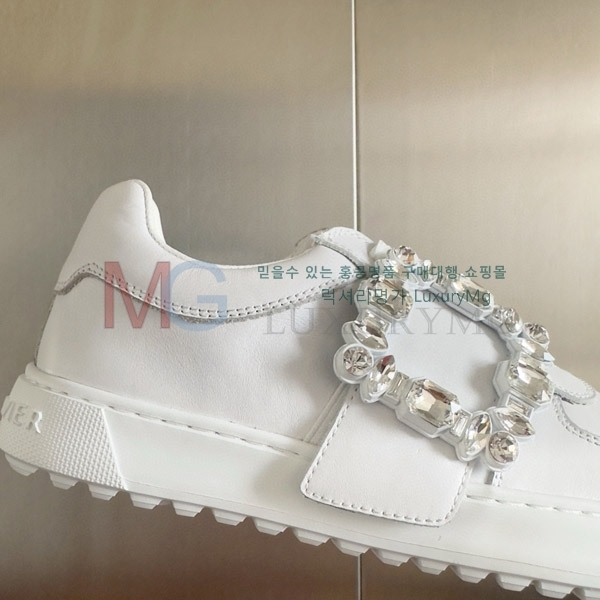 ������� ����Ŀ�� R8550700-1