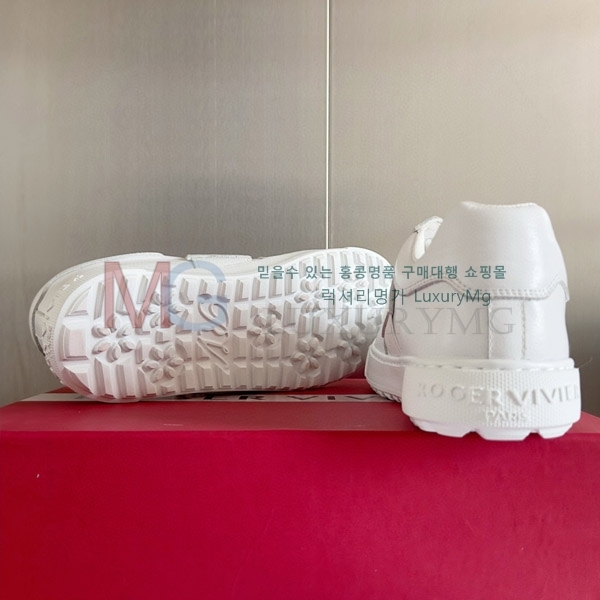 ������� ����Ŀ�� R8550700-1