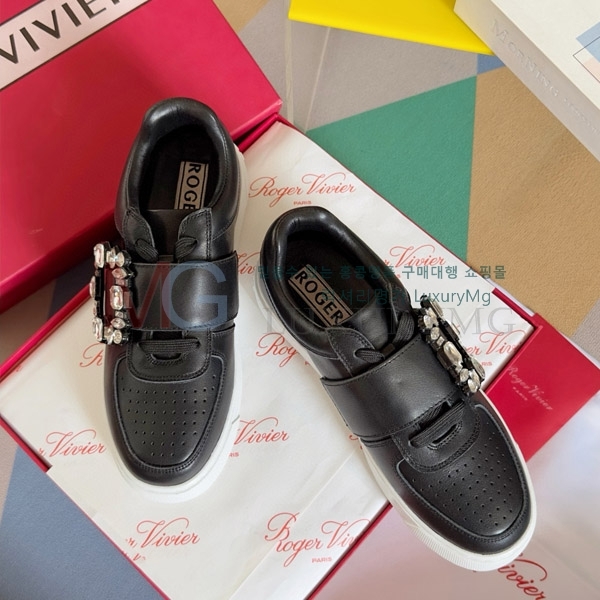 �������  ����Ŀ�� R8550700