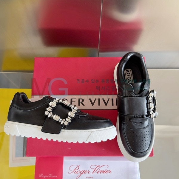 �������  ����Ŀ�� R8550700