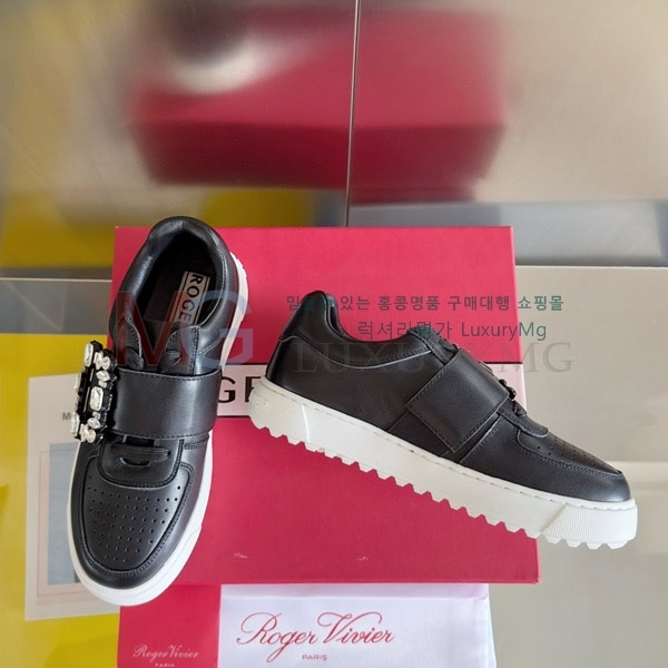 �������  ����Ŀ�� R8550700