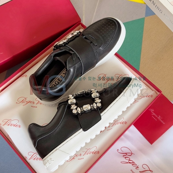 �������  ����Ŀ�� R8550700