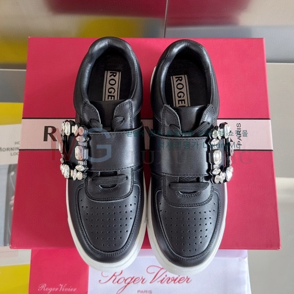 �������  ����Ŀ�� R8550700