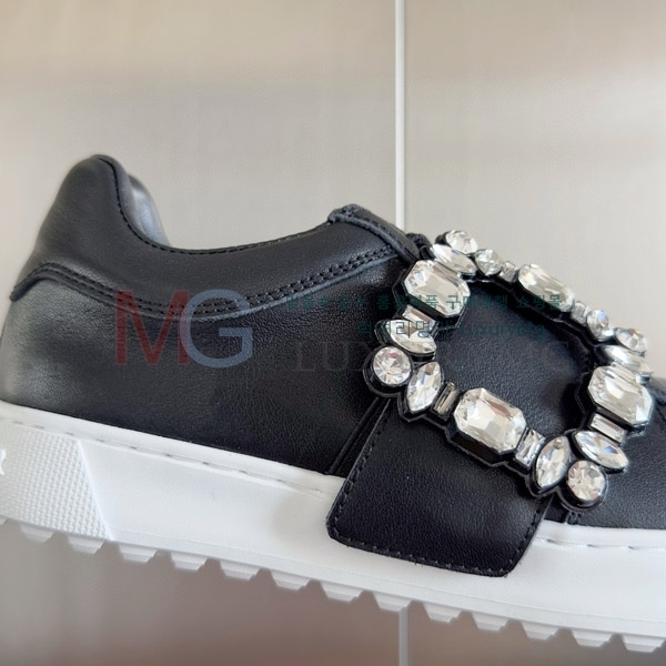 �������  ����Ŀ�� R8550700