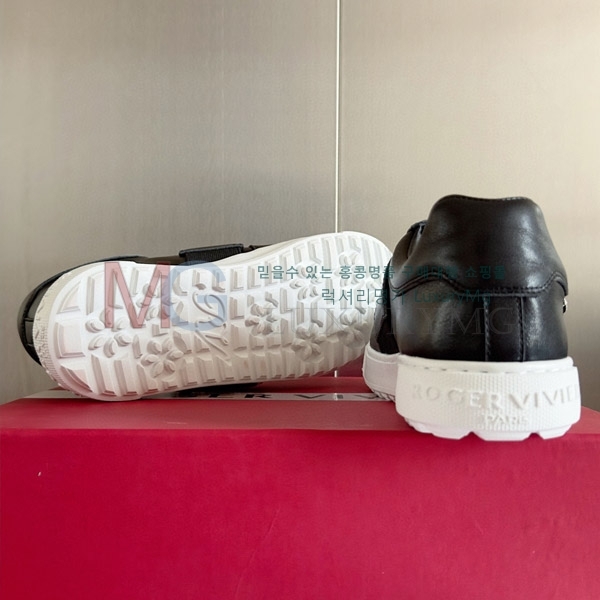 �������  ����Ŀ�� R8550700