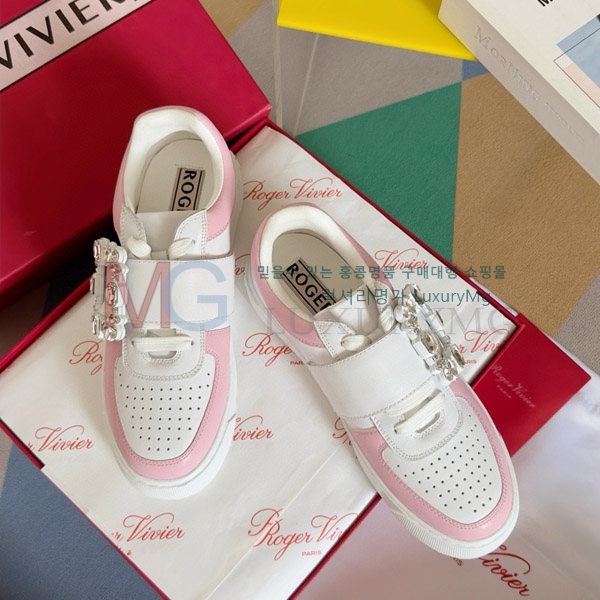 ������� ����Ŀ�� R8550700-3