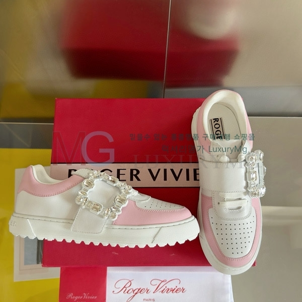 ������� ����Ŀ�� R8550700-3