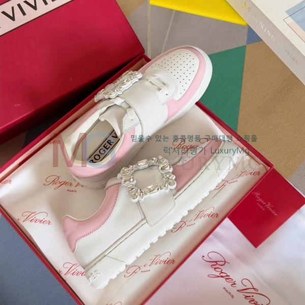 ������� ����Ŀ�� R8550700-3