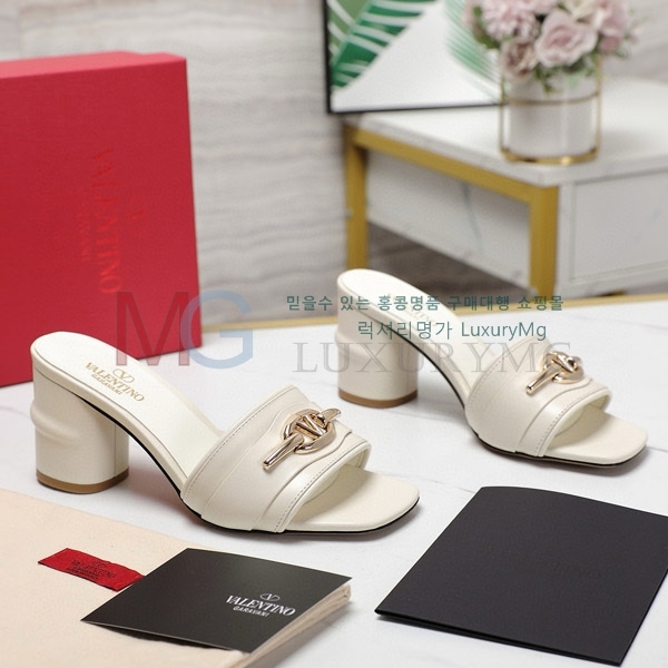 �߷�Ƽ�� ���� ���� VA502216