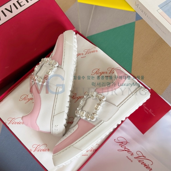 ������� ����Ŀ�� R8550700-3