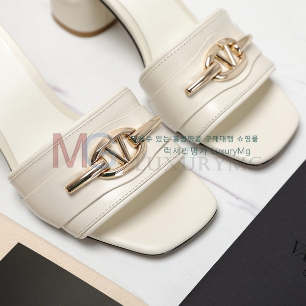 �߷�Ƽ�� ���� ���� VA502216