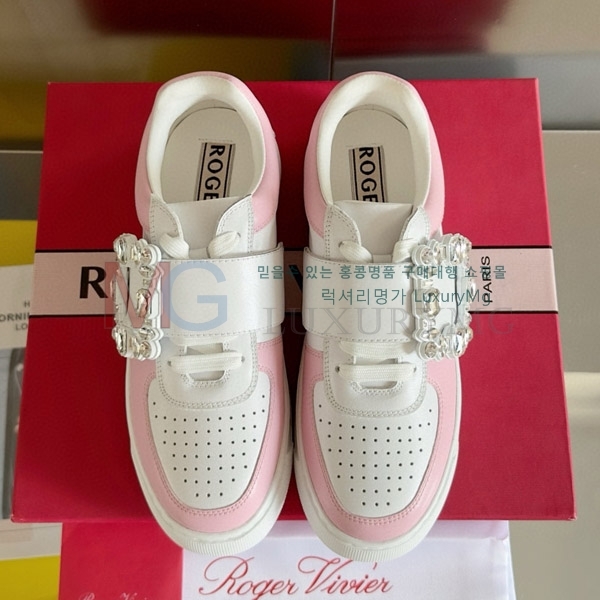 ������� ����Ŀ�� R8550700-3
