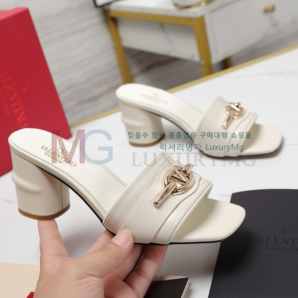 �߷�Ƽ�� ���� ���� VA502216