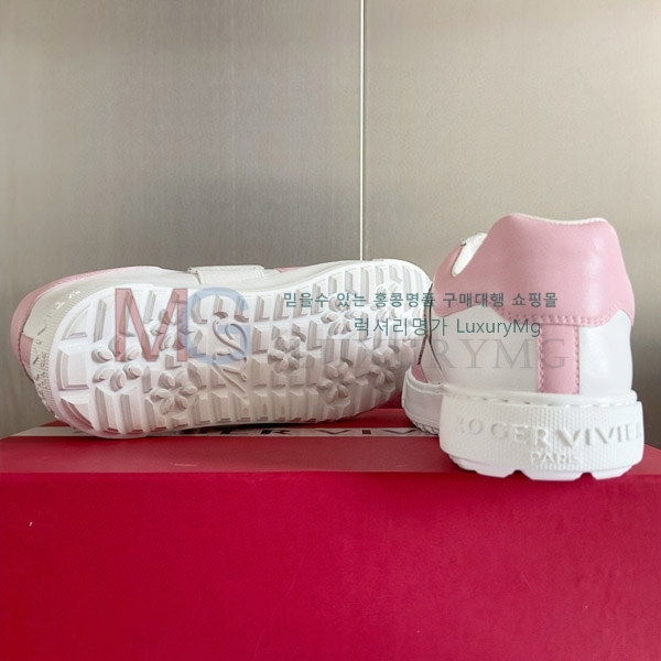 ������� ����Ŀ�� R8550700-3