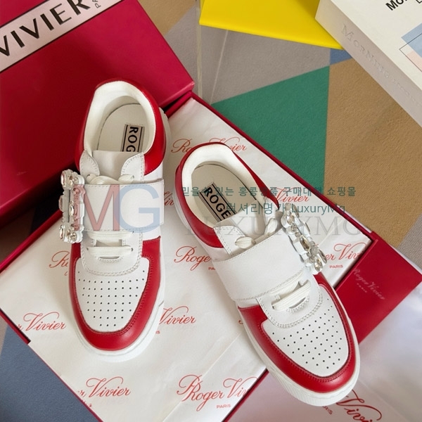 ������� ����Ŀ�� R8550700-4
